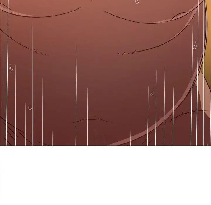 漫画《恶女勾勾缠/难缠小恶女》第226话第68张图