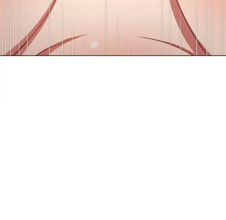 漫画《恶女勾勾缠/难缠小恶女》第226话第72张图
