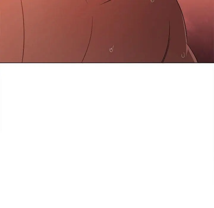 漫画《恶女勾勾缠/难缠小恶女》第226话第78张图