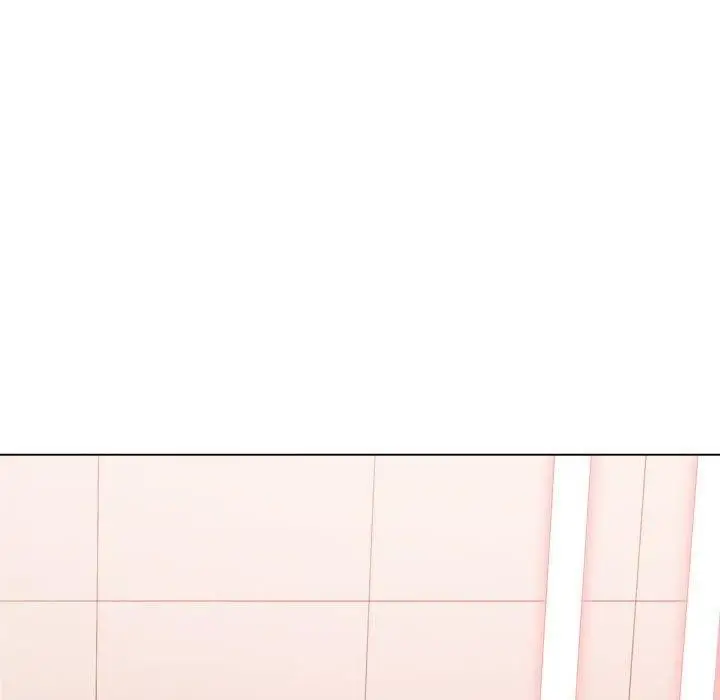 漫画《恶女勾勾缠/难缠小恶女》第226话第8张图
