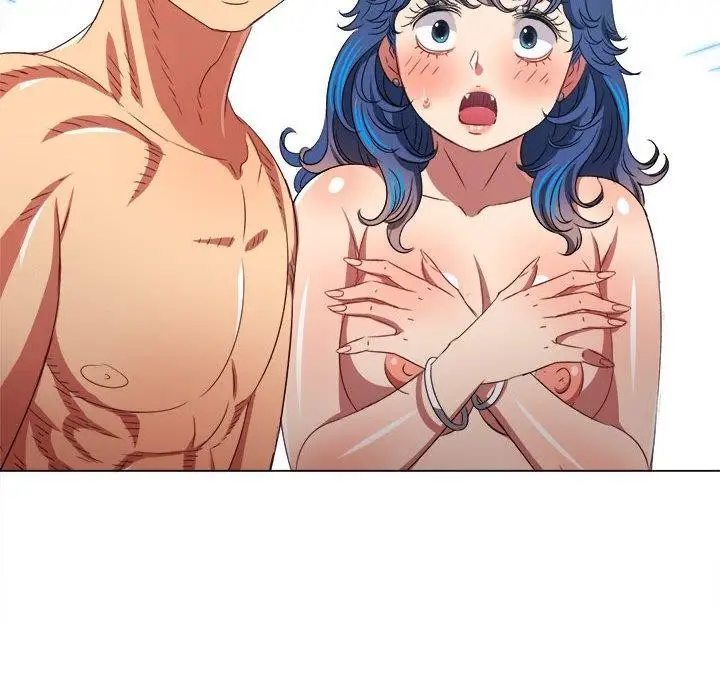 漫画《恶女勾勾缠/难缠小恶女》第226话第93张图