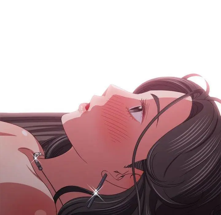 漫画《恶女勾勾缠/难缠小恶女》第226话第99张图
