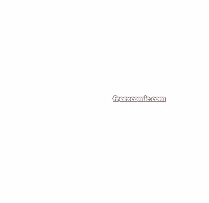 漫画《恶女勾勾缠/难缠小恶女》第227话第102张图