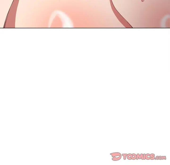 漫画《恶女勾勾缠/难缠小恶女》第227话第108张图