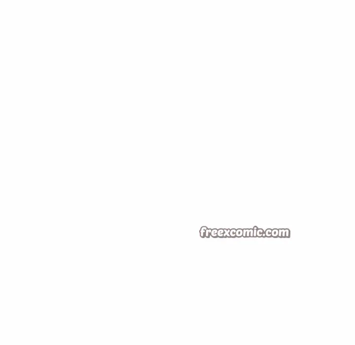 漫画《恶女勾勾缠/难缠小恶女》第227话第119张图