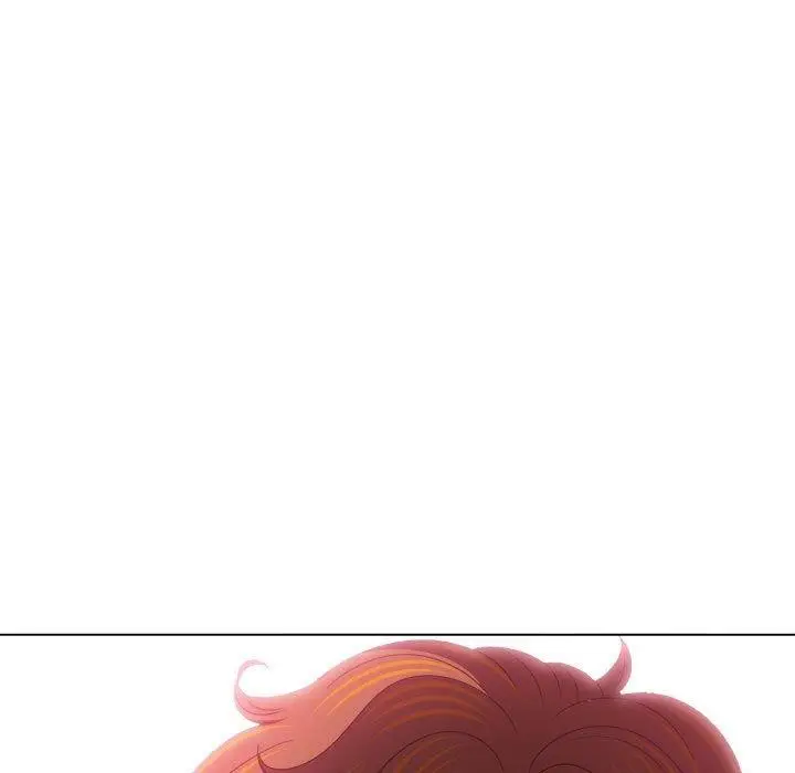 漫画《恶女勾勾缠/难缠小恶女》第227话第126张图