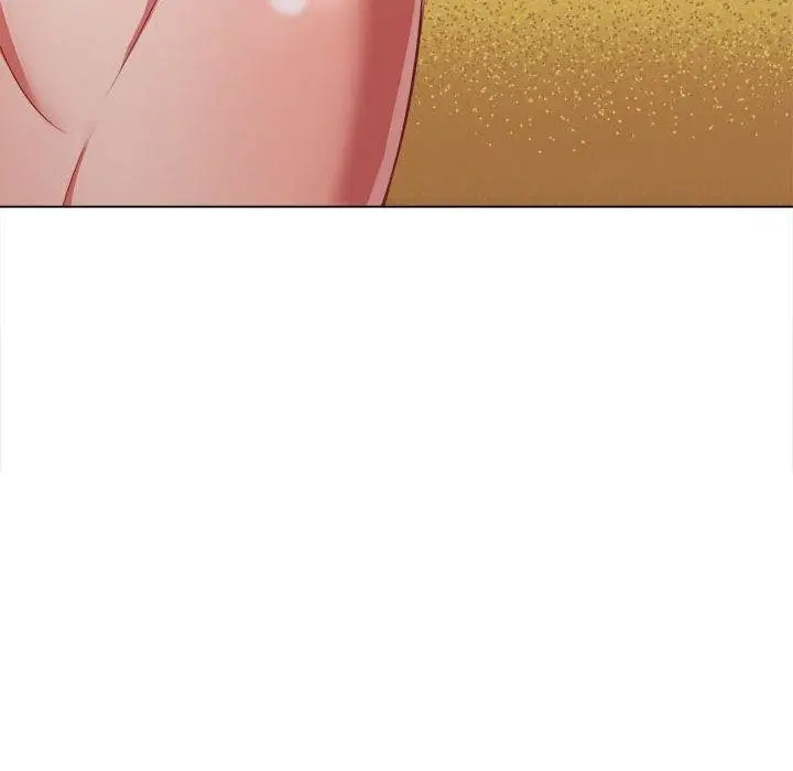 漫画《恶女勾勾缠/难缠小恶女》第227话第135张图