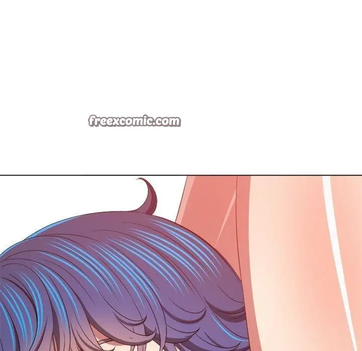 漫画《恶女勾勾缠/难缠小恶女》第227话第136张图