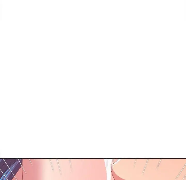 漫画《恶女勾勾缠/难缠小恶女》第227话第139张图