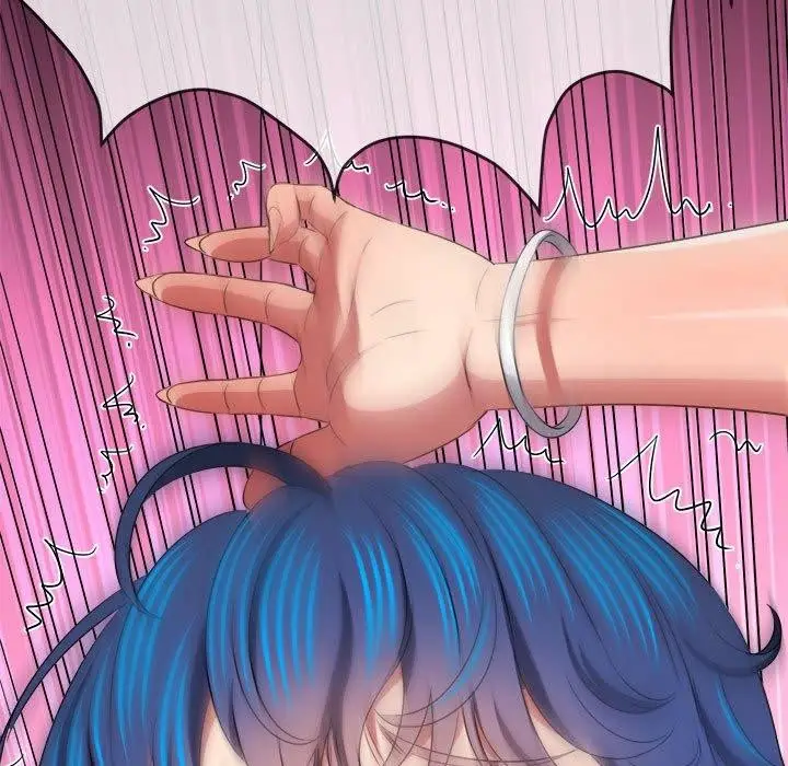 漫画《恶女勾勾缠/难缠小恶女》第227话第144张图