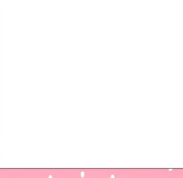 漫画《恶女勾勾缠/难缠小恶女》第227话第151张图