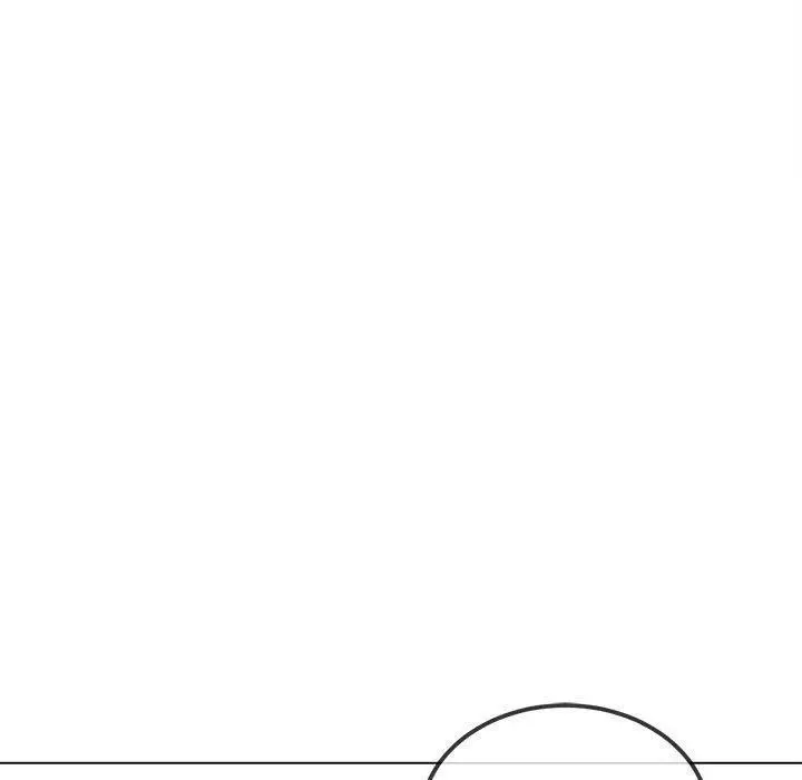 漫画《恶女勾勾缠/难缠小恶女》第227话第154张图