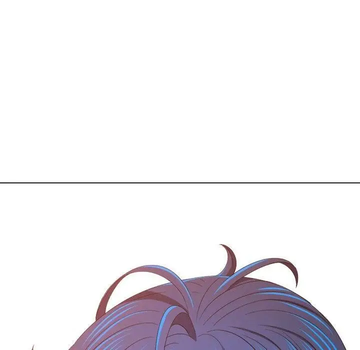 漫画《恶女勾勾缠/难缠小恶女》第227话第161张图