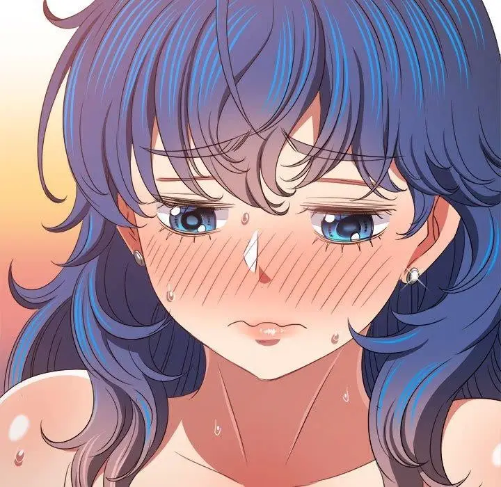 漫画《恶女勾勾缠/难缠小恶女》第227话第162张图