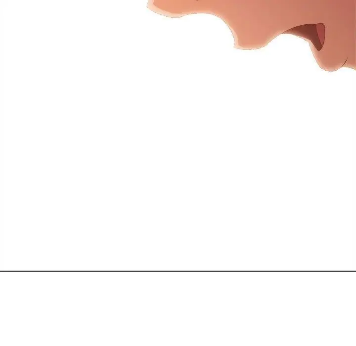 漫画《恶女勾勾缠/难缠小恶女》第227话第178张图