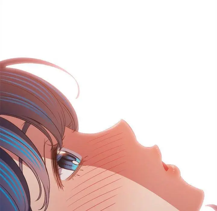 漫画《恶女勾勾缠/难缠小恶女》第227话第181张图