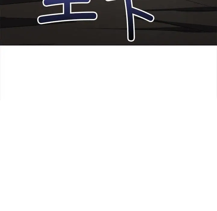 漫画《恶女勾勾缠/难缠小恶女》第227话第19张图