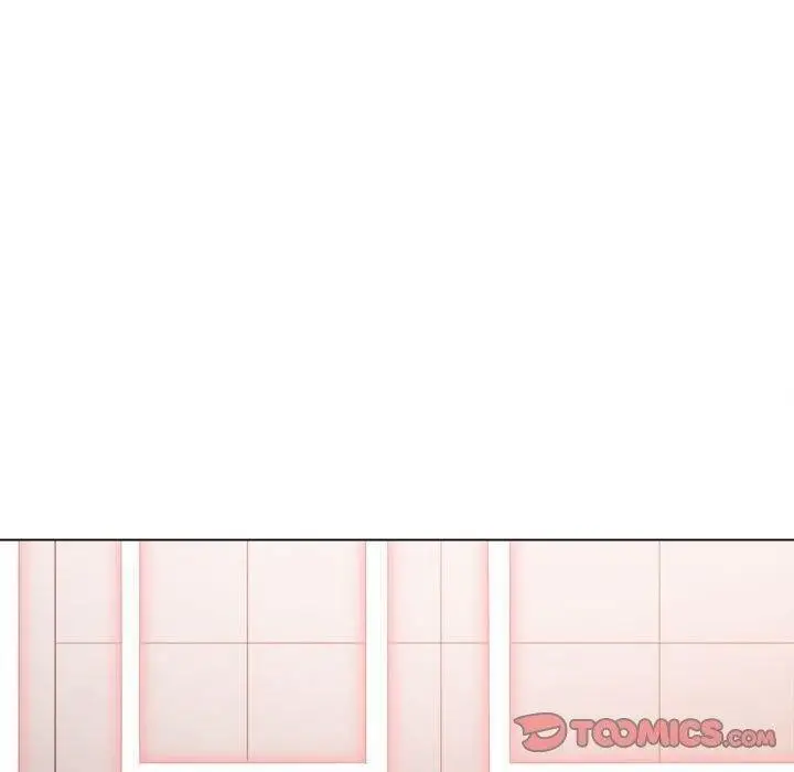 漫画《恶女勾勾缠/难缠小恶女》第227话第20张图