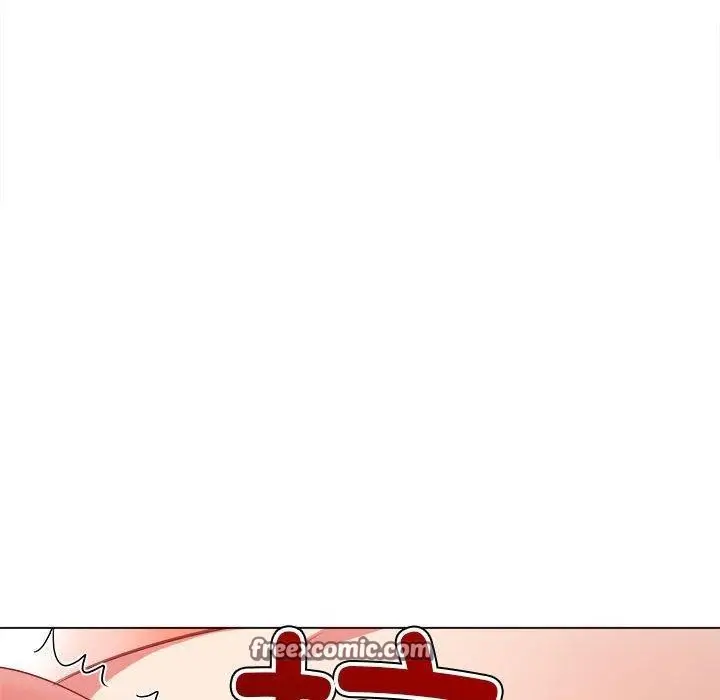 漫画《恶女勾勾缠/难缠小恶女》第227话第34张图