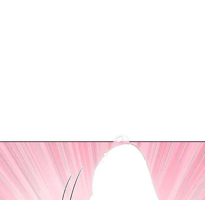 漫画《恶女勾勾缠/难缠小恶女》第227话第47张图