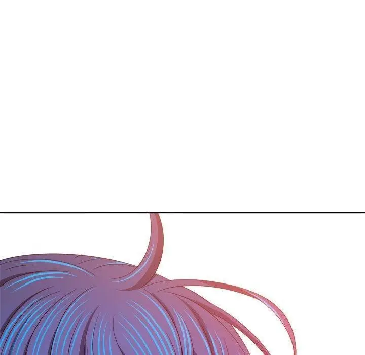 漫画《恶女勾勾缠/难缠小恶女》第227话第50张图
