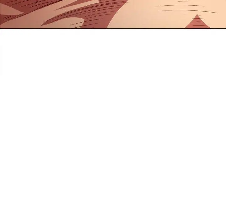 漫画《恶女勾勾缠/难缠小恶女》第227话第53张图