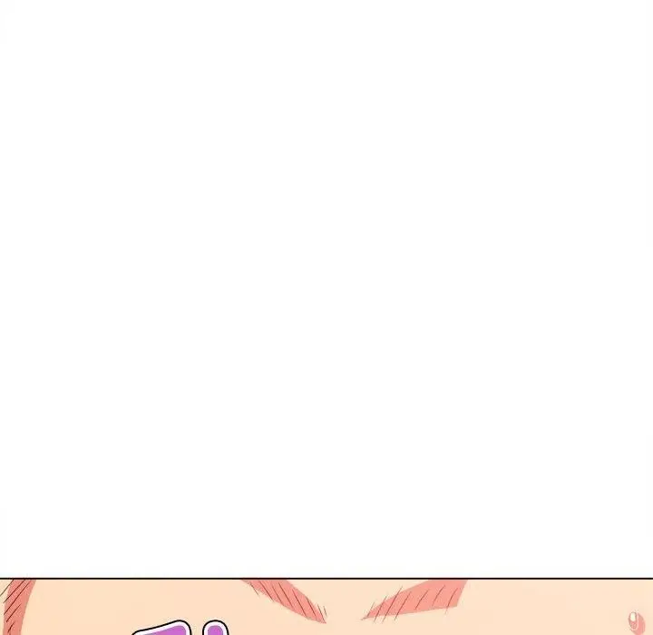 漫画《恶女勾勾缠/难缠小恶女》第227话第62张图
