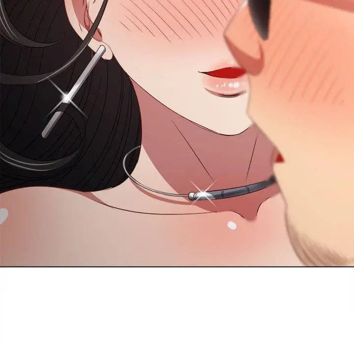 漫画《恶女勾勾缠/难缠小恶女》第227话第78张图