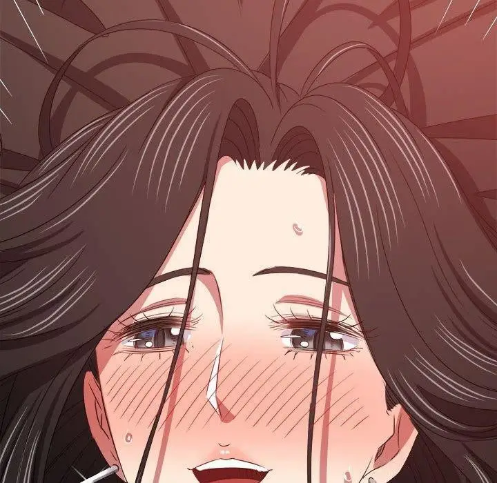 漫画《恶女勾勾缠/难缠小恶女》第227话第90张图