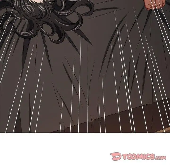 漫画《恶女勾勾缠/难缠小恶女》第228话第108张图