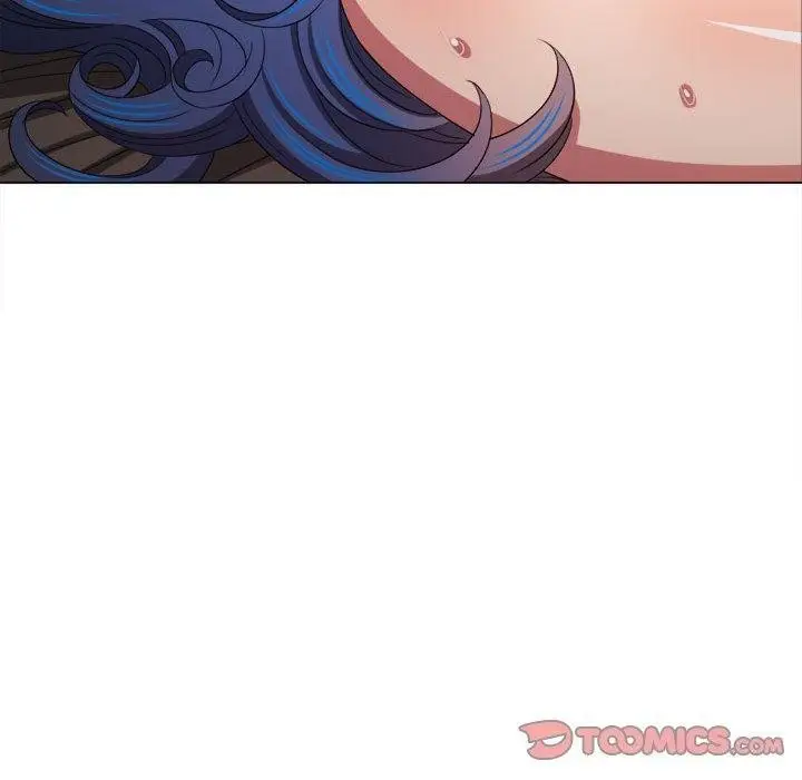 漫画《恶女勾勾缠/难缠小恶女》第228话第12张图