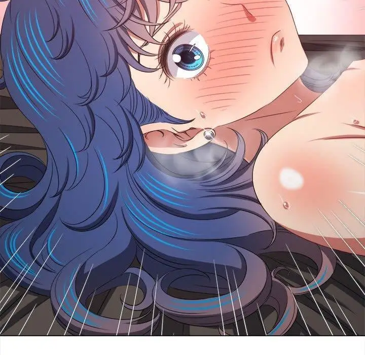 漫画《恶女勾勾缠/难缠小恶女》第228话第128张图
