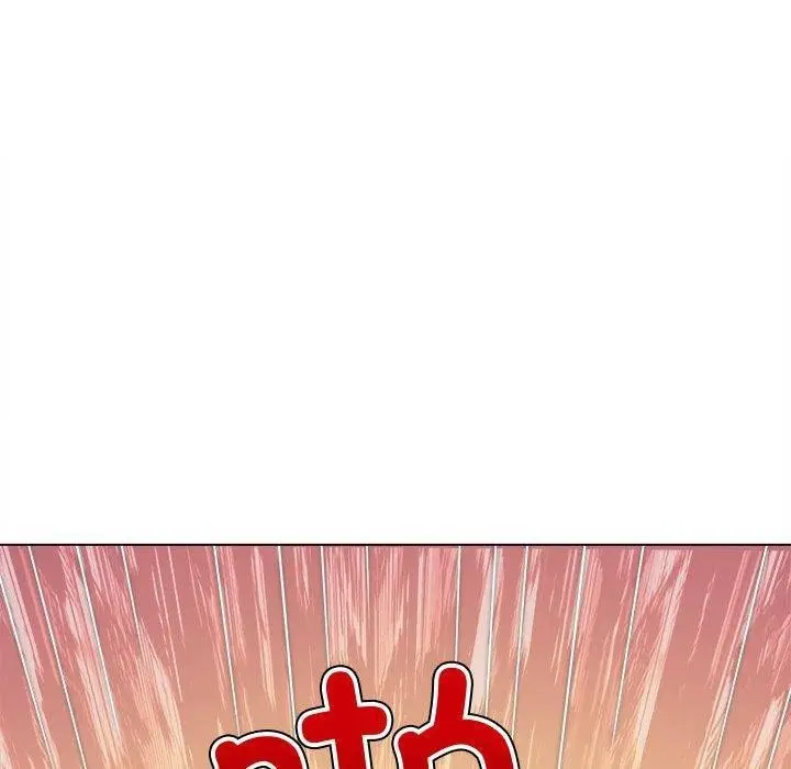漫画《恶女勾勾缠/难缠小恶女》第228话第135张图