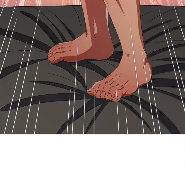 漫画《恶女勾勾缠/难缠小恶女》第228话第139张图
