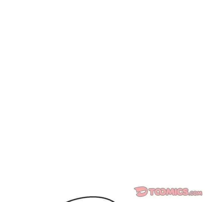 漫画《恶女勾勾缠/难缠小恶女》第228话第140张图