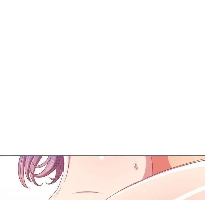 漫画《恶女勾勾缠/难缠小恶女》第228话第154张图