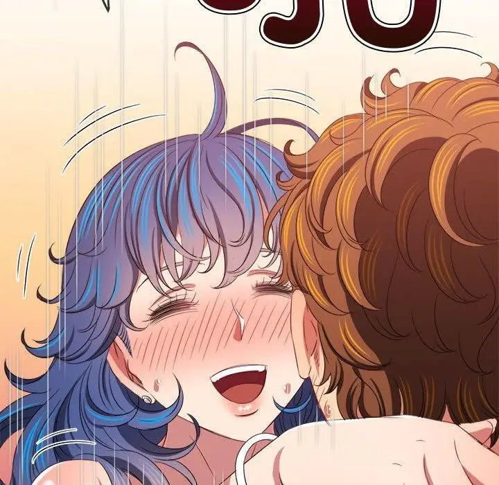 漫画《恶女勾勾缠/难缠小恶女》第228话第158张图