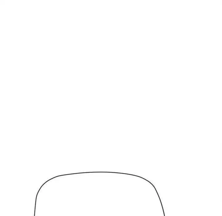漫画《恶女勾勾缠/难缠小恶女》第228话第160张图