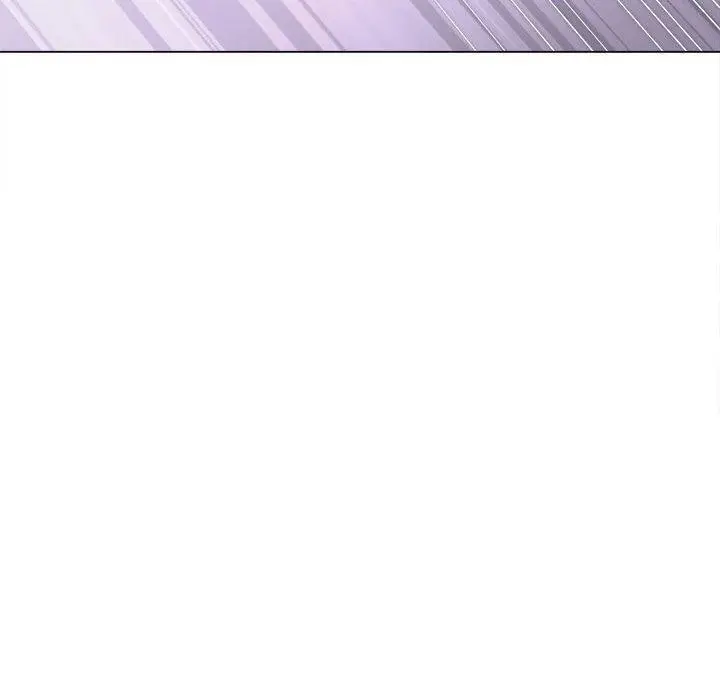 漫画《恶女勾勾缠/难缠小恶女》第228话第169张图
