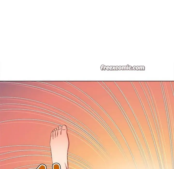 漫画《恶女勾勾缠/难缠小恶女》第228话第170张图