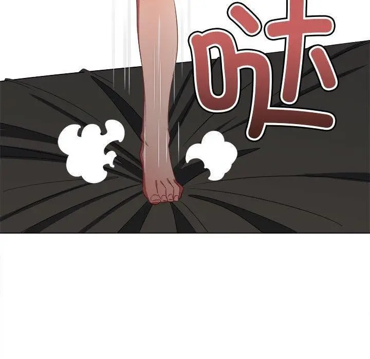 漫画《恶女勾勾缠/难缠小恶女》第228话第177张图