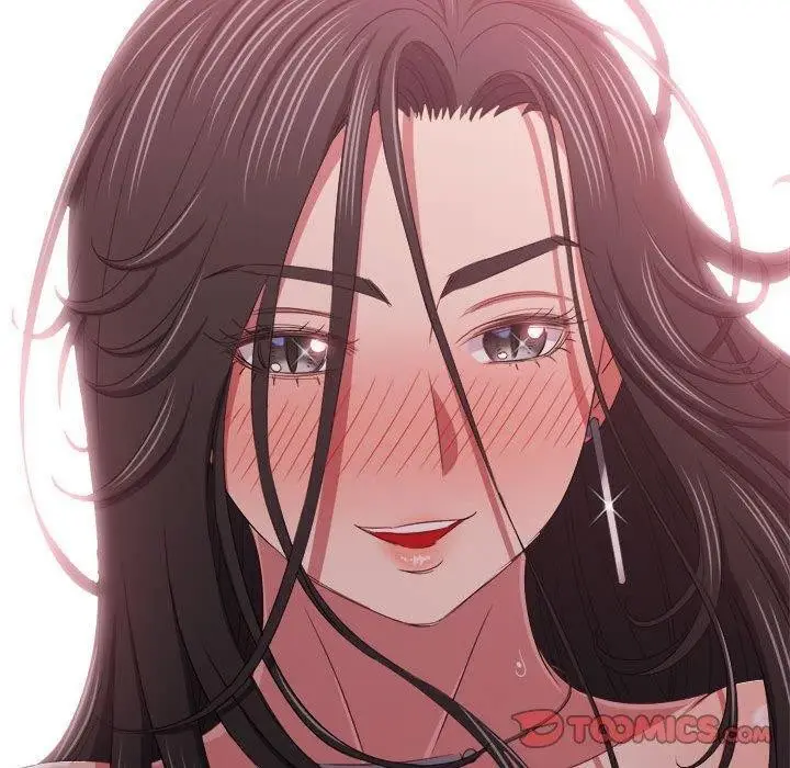 漫画《恶女勾勾缠/难缠小恶女》第228话第180张图