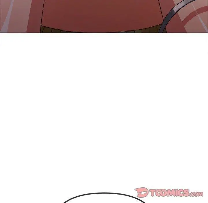 漫画《恶女勾勾缠/难缠小恶女》第228话第44张图