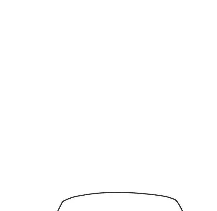 漫画《恶女勾勾缠/难缠小恶女》第228话第54张图