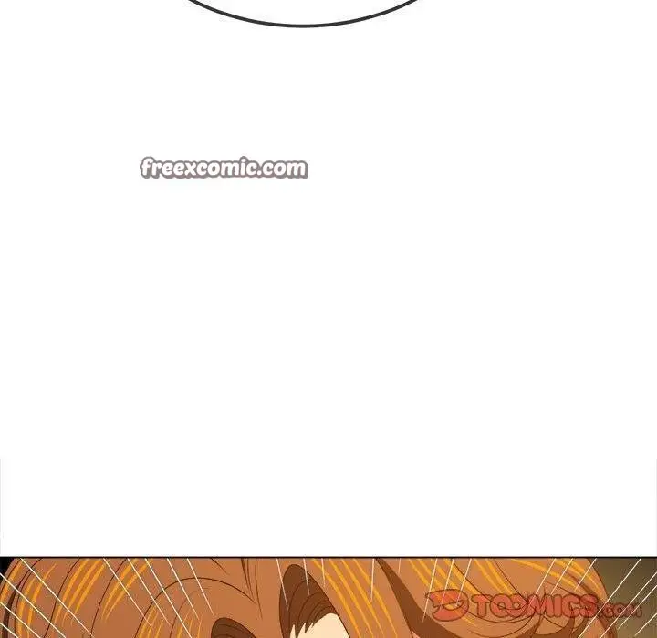 漫画《恶女勾勾缠/难缠小恶女》第228话第68张图