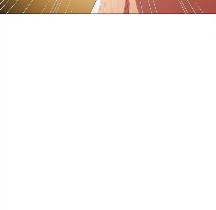 漫画《恶女勾勾缠/难缠小恶女》第228话第70张图