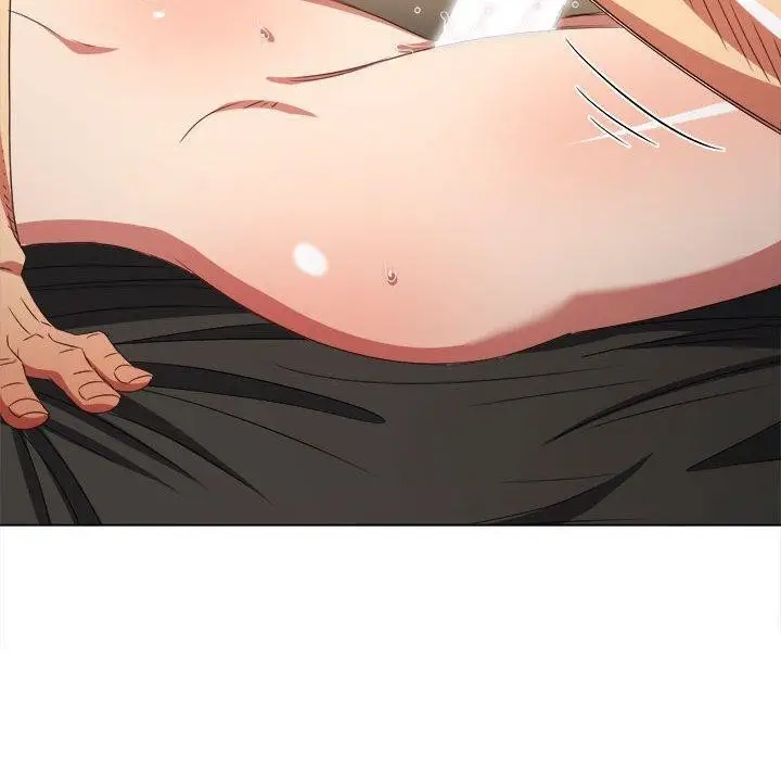漫画《恶女勾勾缠/难缠小恶女》第228话第75张图