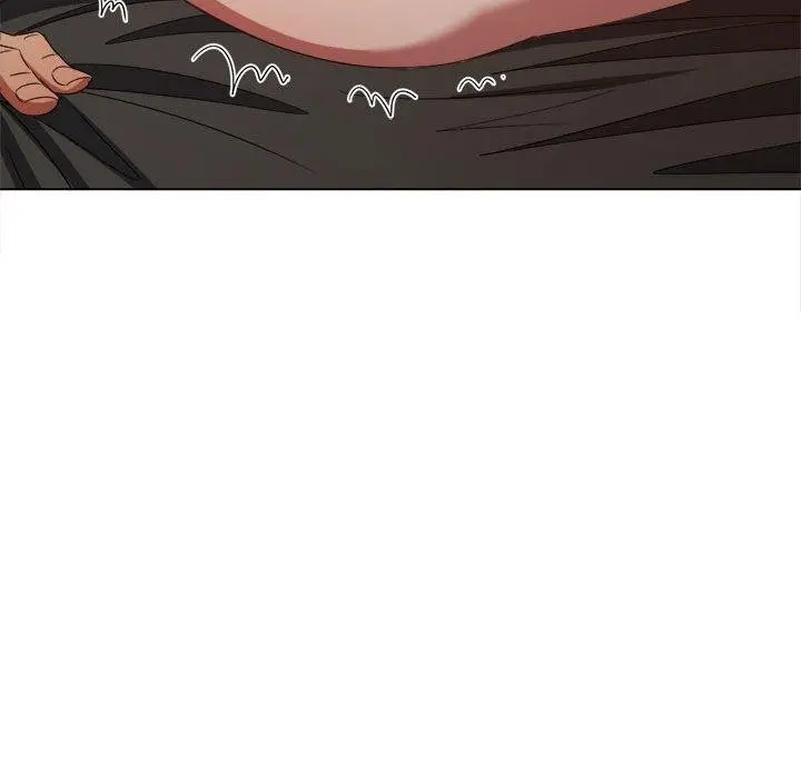 漫画《恶女勾勾缠/难缠小恶女》第228话第78张图