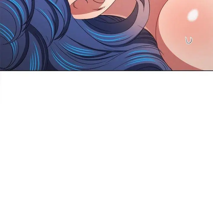 漫画《恶女勾勾缠/难缠小恶女》第228话第81张图