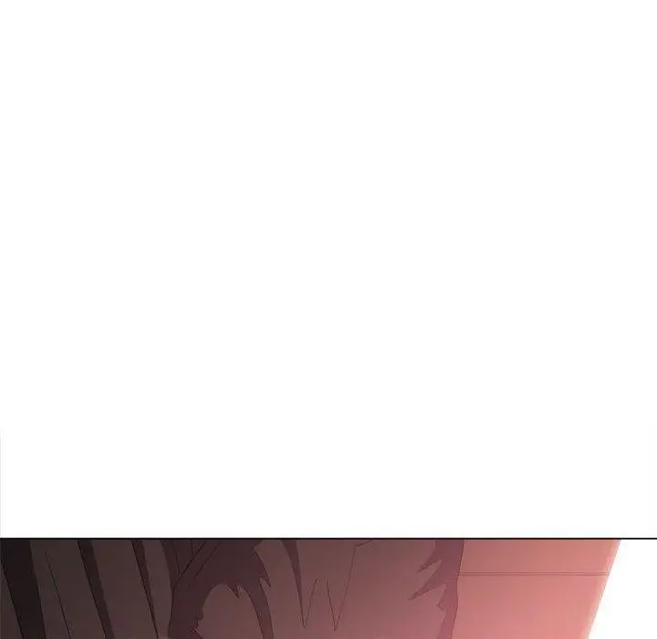 漫画《恶女勾勾缠/难缠小恶女》第228话第82张图